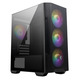 Корпус MSI MAG Forge M100R без БП