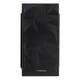 Корпус Prologix E104 Mesh Black