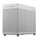 Корпус Asus Prime AP201 White без БП (90DC00G3-B39000)