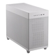 Корпус Asus Prime AP201 White без БП (90DC00G3-B39000)