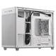 Корпус Asus Prime AP201 White без БП (90DC00G3-B39000)