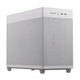 Корпус Asus Prime AP201 White без БП (90DC00G3-B39000)
