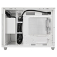 Корпус Asus Prime AP201 White без БП (90DC00G3-B39000)
