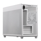 Корпус Asus Prime AP201 White без БП (90DC00G3-B39000)