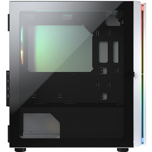 Корпус Cougar Purity RGB (White)