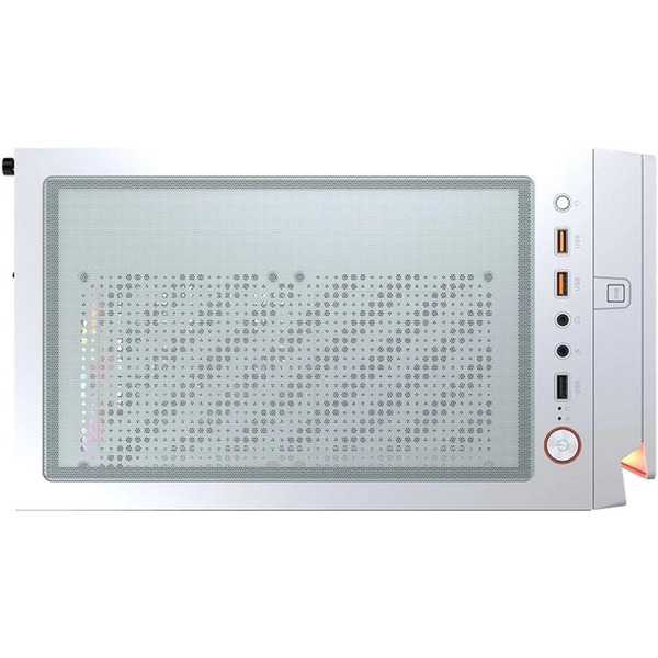Корпус Cougar Purity RGB (White)