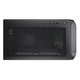 Корпус Cougar Archon 2 Mesh RGB Black без БП