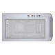 Корпус Cougar Archon 2 Mesh RGB White без БП