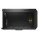 Корпус Cougar Duoface RGB Black без БП