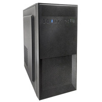 Корпус FrimeCom Q25 450W