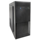 Корпус FrimeCom Q25 450W