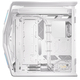 Корпус Asus ROG Hyperion GR701 White без БП (90DC00F3-B39000)