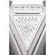 Корпус Asus ROG Hyperion GR701 White без БП (90DC00F3-B39000)