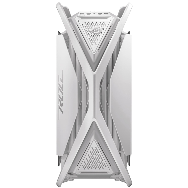 Корпус Asus ROG Hyperion GR701 White без БП (90DC00F3-B39000)