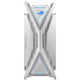 Корпус Asus ROG Hyperion GR701 White без БП (90DC00F3-B39000)