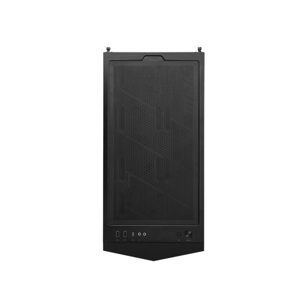 Корпус MSI MPG GUNGNIR 300P AIRFLOW
