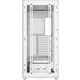 Корпус DeepCool Morpheus White (R-MORPHEUS-WHAPA1-G-1) без БП