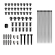 Корпус DeepCool Morpheus White (R-MORPHEUS-WHAPA1-G-1) без БП