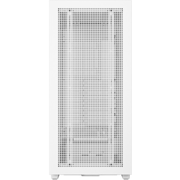 Корпус DeepCool Morpheus White (R-MORPHEUS-WHAPA1-G-1) без БЖ