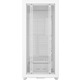 Корпус DeepCool Morpheus White (R-MORPHEUS-WHAPA1-G-1) без БП