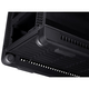 Корпус Asus ProArt PA602 Black без БП (90DC00J0-B09000)