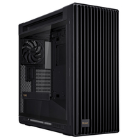 Корпус Asus ProArt PA602 Black без БП (90DC00J0-B09000)