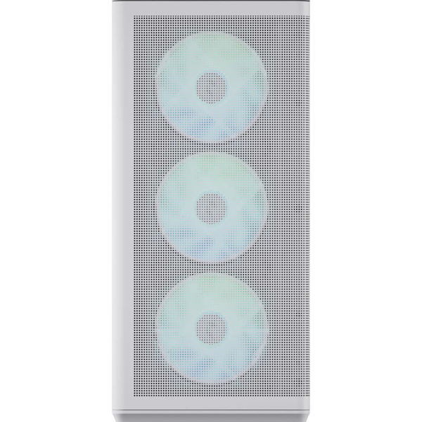 Корпус APNX Creator C1 APCM-CR01043.21