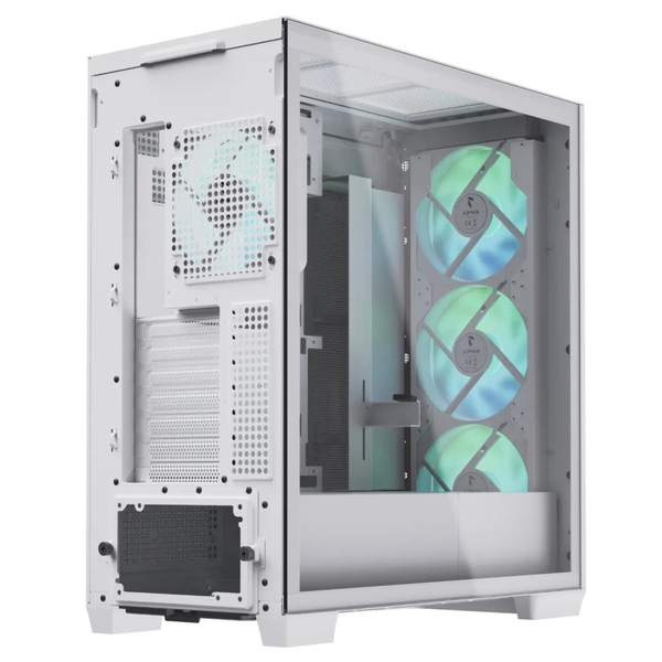 Корпус APNX Creator C1 APCM-CR01043.21