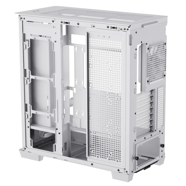 Корпус APNX Creator C1 APCM-CR01043.21