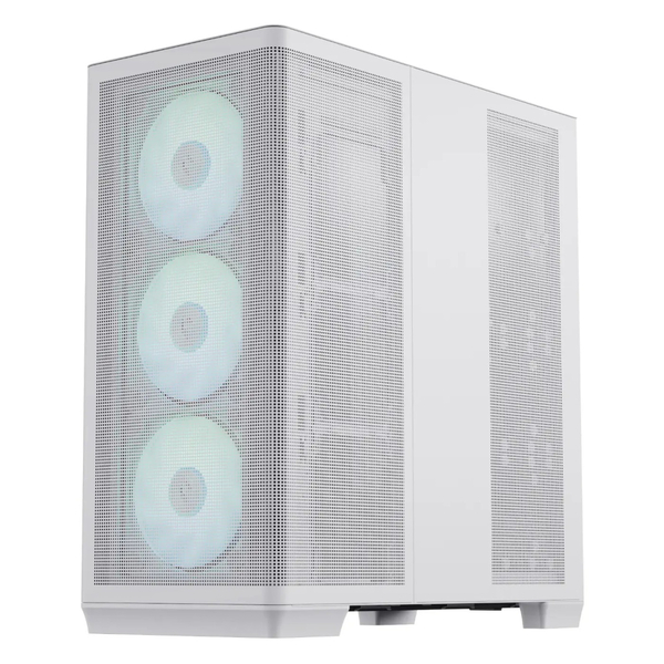 Корпус APNX Creator C1 APCM-CR01043.21