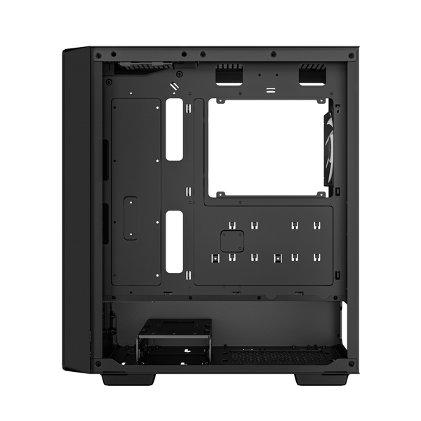 Корпус DeepCool CC560 R-CC560-BKTAA4-G-2