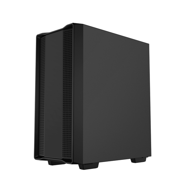Корпус DeepCool CC560 R-CC560-BKTAA4-G-2