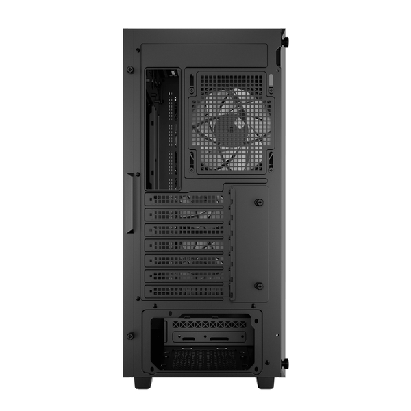 Корпус DeepCool CC560 R-CC560-BKTAA4-G-2