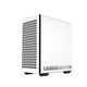Корпус DeepCool CH370 White (R-CH370-WHNAM1-G-1) без БП