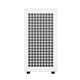 Корпус DeepCool CH370 White (R-CH370-WHNAM1-G-1) без БП