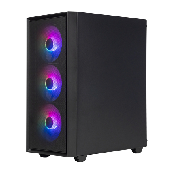 Корпус Prologix E107