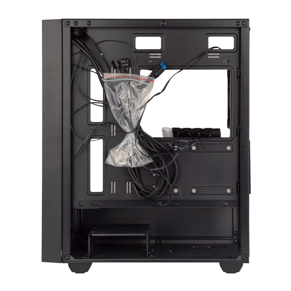 Корпус Prologix E107