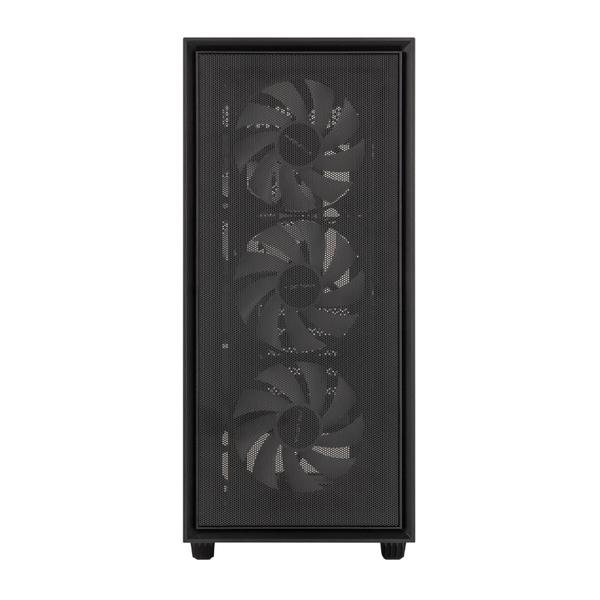 Корпус Prologix E107