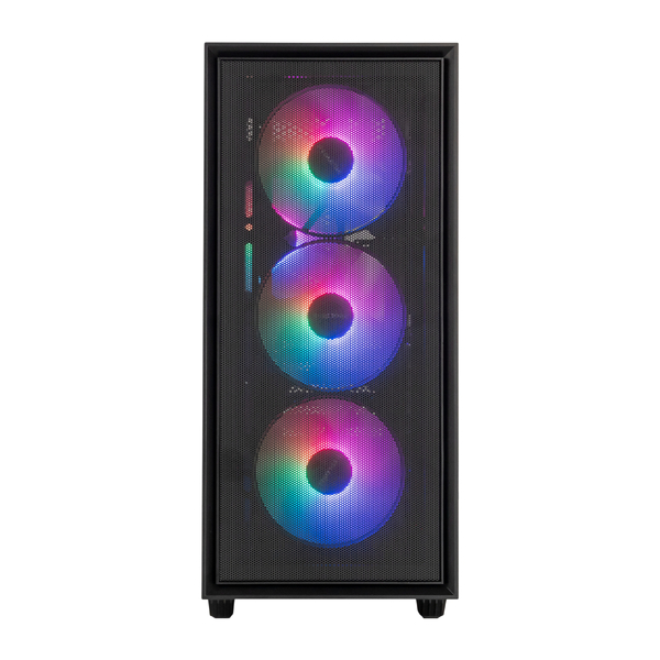 Корпус Prologix E107