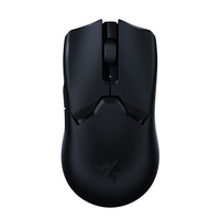 Мышь беспроводная Razer Viper V2 PRO Black (RZ01-04390100-R3G1)