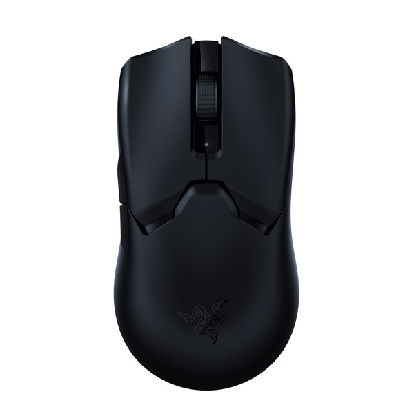 Миша бездротова Razer Viper V2 PRO Black (RZ01-04390100-R3G1)