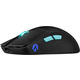 Мышь  беспроводная Asus ROG Harpe Ace Aim Lab Edition Black (90MP02W0-BMUA00)