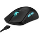 Мышь  беспроводная Asus ROG Harpe Ace Aim Lab Edition Black (90MP02W0-BMUA00)