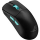Мышь  беспроводная Asus ROG Harpe Ace Aim Lab Edition Black (90MP02W0-BMUA00)