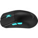 Мышь  беспроводная Asus ROG Harpe Ace Aim Lab Edition Black (90MP02W0-BMUA00)