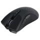 Мышь A4Tech A90A Bloody Black