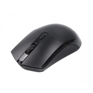 Миша Maxxter Mr-403 Black