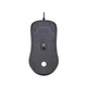 Мышь Jedel CP82 Black