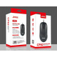 Мышь Jedel CP82 Black