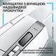 Мышь Logitech G502 X White (910-006146)